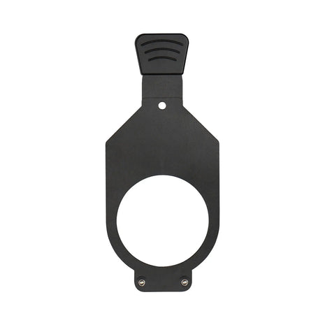 Elumen8 Virtuoso 600 Profile Metal Gobo Holder