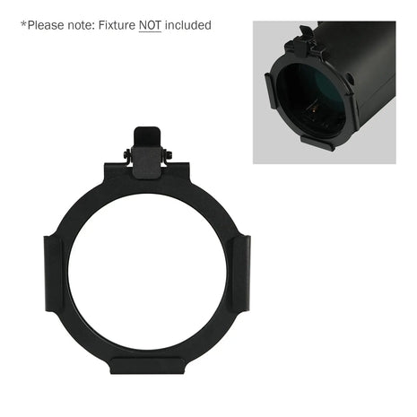 Elumen8 Virtuoso 600 Profile Filter Frame Runner