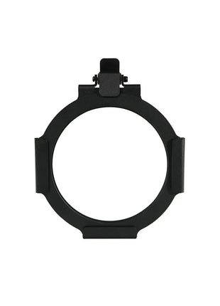 Elumen8 Virtuoso 600 Profile Filter Frame Runner