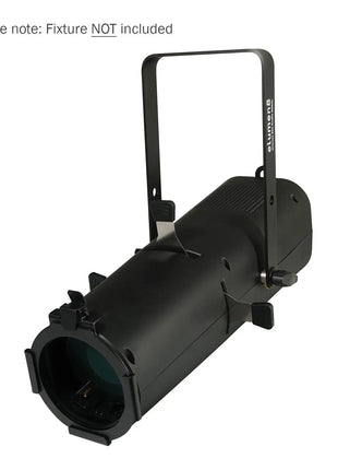 Elumen8 Virtuoso 600 Profile Filter Frame Runner