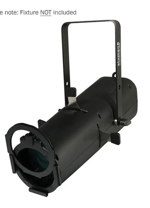 Elumen8 Virtuoso 600 Profile Filter Frame Runner