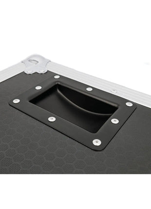 Elumen8 8 Way Virtuoso 600 Profile Flight Case