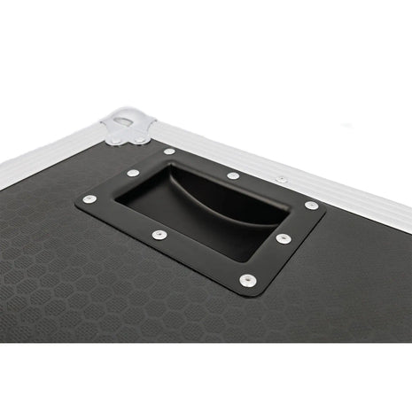 Elumen8 8 Way Virtuoso 600 Profile Flight Case