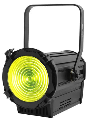 Elumen8 Virtuoso 2000 Fresnel RGBAL