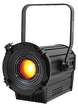 Elumen8 Virtuoso 2000 Fresnel RGBAL