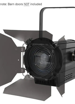 Elumen8 Virtuoso 2000 Fresnel RGBAL