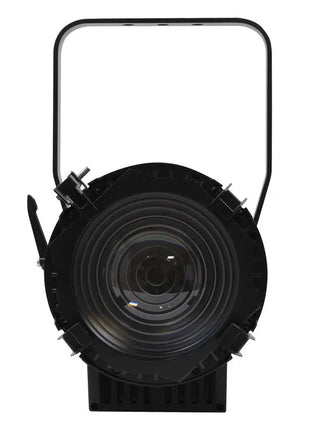 Elumen8 Virtuoso 2000 Fresnel RGBAL
