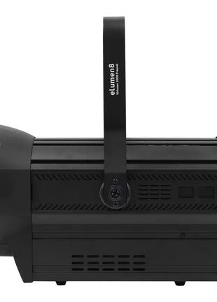 Elumen8 Virtuoso 2000 Fresnel RGBAL