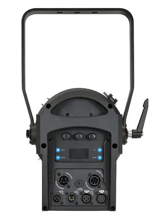 Elumen8 Virtuoso 2000 Fresnel RGBAL