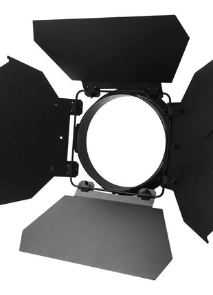 Elumen8 Virtuoso Barn Door