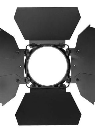 Elumen8 Virtuoso Barn Door