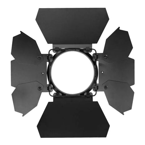 Elumen8 Virtuoso Barn Door