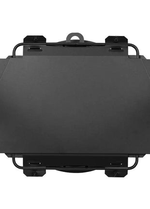 Elumen8 Virtuoso Barn Door