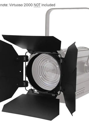 Elumen8 Virtuoso Barn Door