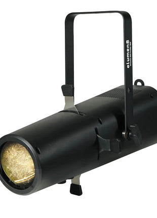 Elumen8 Virtuoso 600 Profile WW