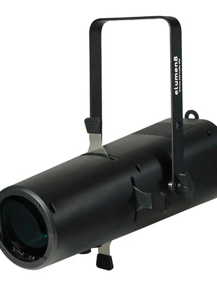 Elumen8 Virtuoso 600 Profile WW