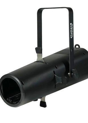 Elumen8 Virtuoso 600 Profile WW