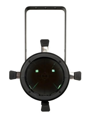 Elumen8 Virtuoso 600 Profile WW