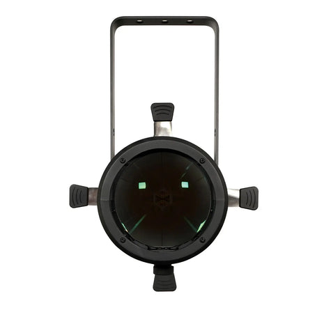 Elumen8 Virtuoso 600 Profile WW