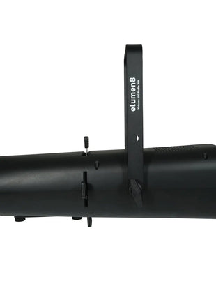 Elumen8 Virtuoso 600 Profile WW