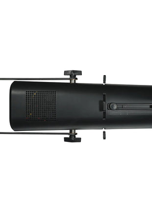 Elumen8 Virtuoso 600 Profile WW