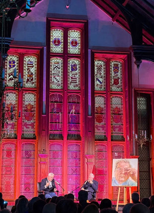 Elumen8 Virtuoso 700 CYC IP HEX