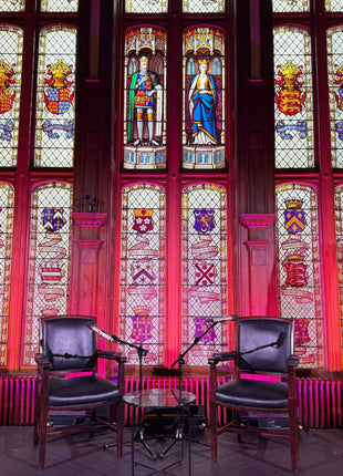 Elumen8 Virtuoso 700 CYC IP HEX