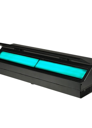 Elumen8 Virtuoso 700 CYC IP HEX