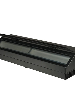 Elumen8 Virtuoso 700 CYC IP HEX