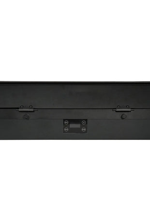 Elumen8 Virtuoso 700 CYC IP HEX