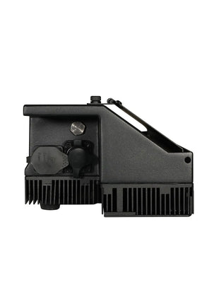 Elumen8 Virtuoso 700 CYC IP HEX