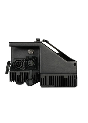 Elumen8 Virtuoso 700 CYC IP HEX