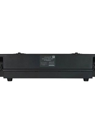 Elumen8 Virtuoso 700 CYC IP HEX