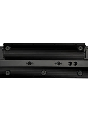 Elumen8 Virtuoso 700 CYC IP HEX