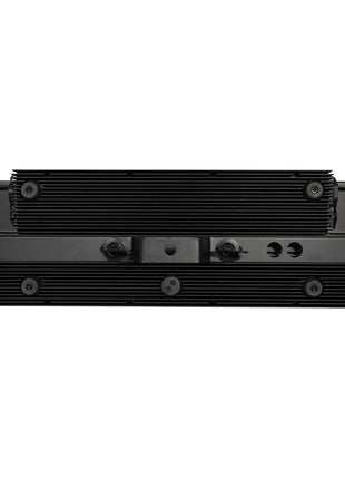 Elumen8 Virtuoso 700 CYC IP HEX