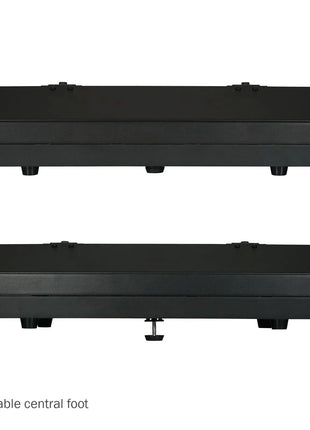 Elumen8 Virtuoso 700 CYC IP HEX