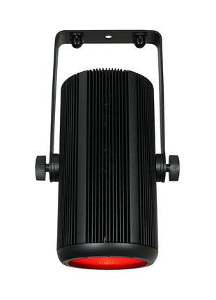 Elumen8 Virtuoso 700 House Light HEX