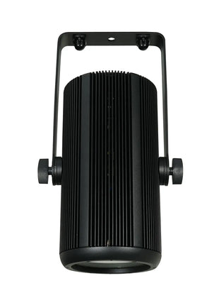 Elumen8 Virtuoso 700 House Light HEX