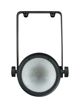 Elumen8 Virtuoso 700 House Light HEX