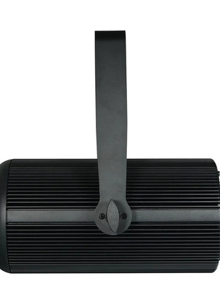 Elumen8 Virtuoso 700 House Light HEX