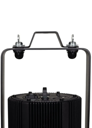Elumen8 Virtuoso 700 House Light HEX