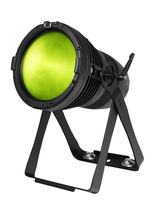 Elumen8 Virtuoso 800 Par IP HEX