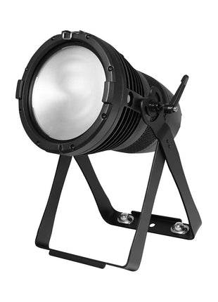 Elumen8 Virtuoso 800 Par IP HEX