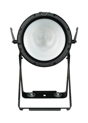 Elumen8 Virtuoso 800 Par IP HEX