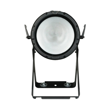 Elumen8 Virtuoso 800 Par IP HEX