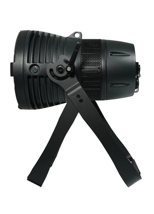 Elumen8 Virtuoso 800 Par IP HEX