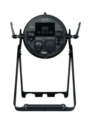 Elumen8 Virtuoso 800 Par IP HEX