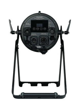 Elumen8 Virtuoso 800 Par IP HEX