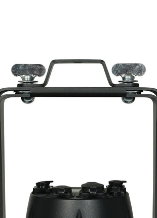 Elumen8 Virtuoso 800 Par IP HEX