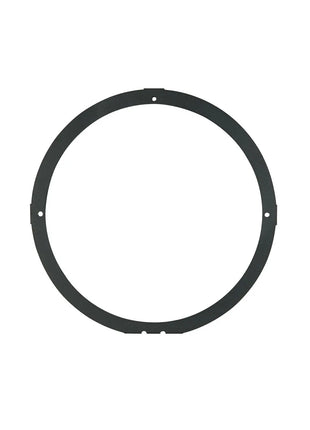 Elumen8 Virtuoso 800 Par IP Filter Frame